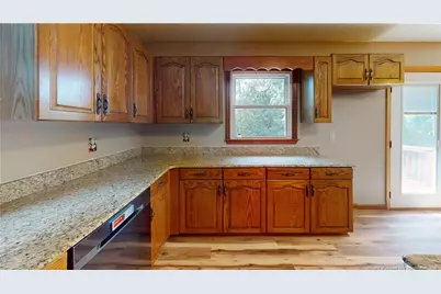 724 Galloway Drive, Fayetteville, NC 28303 - Photo 10