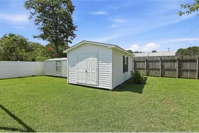2902 Cornell Drive, Sanford, NC 27332 - Photo 22