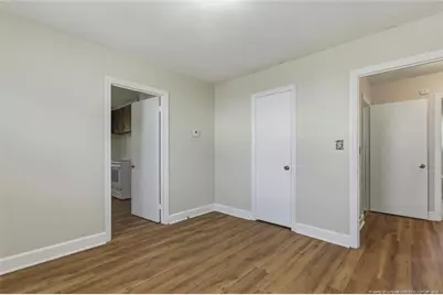 2902 Cornell Drive, Sanford, NC 27332 - Photo 14