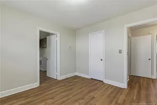 2902 Cornell Dr, Sanford, NC 27332 - Photo 14