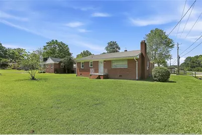 2902 Cornell Drive, Sanford, NC 27332 - Photo 2