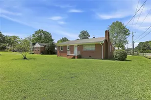 2902 Cornell Dr, Sanford, NC 27332 - Photo 2
