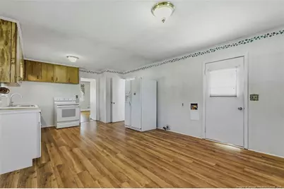 2902 Cornell Drive, Sanford, NC 27332 - Photo 12
