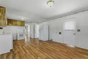 2902 Cornell Dr, Sanford, NC 27332 - Photo 12