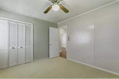 2902 Cornell Drive, Sanford, NC 27332 - Photo 16