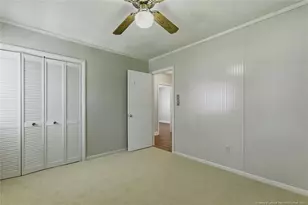 2902 Cornell Dr, Sanford, NC 27332 - Photo 16