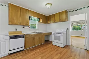 2902 Cornell Dr, Sanford, NC 27332 - Photo 8