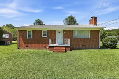 2902 Cornell Drive, Sanford, NC 27332 - Photo 1