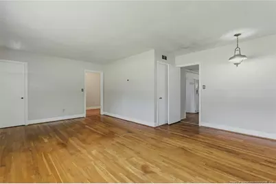 2902 Cornell Drive, Sanford, NC 27332 - Photo 6