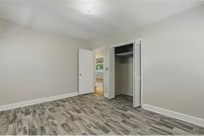 2902 Cornell Drive, Sanford, NC 27332 - Photo 20