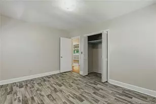 2902 Cornell Dr, Sanford, NC 27332 - Photo 20