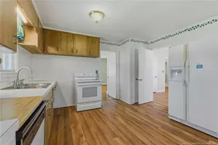 2902 Cornell Dr, Sanford, NC 27332 - Photo 10