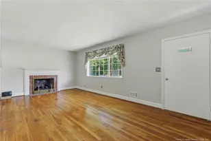 2902 Cornell Dr, Sanford, NC 27332 - Photo 4
