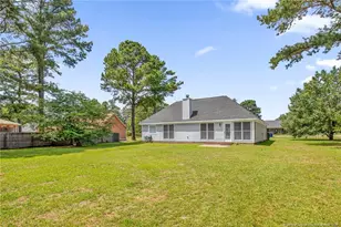 6960 Rockfish Rd, Raeford, NC 28376 - Photo 26