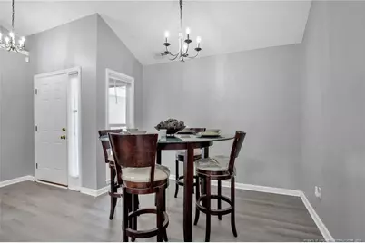 6960 Rockfish Road, Raeford, NC 28376 - Photo 8