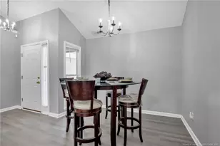 6960 Rockfish Rd, Raeford, NC 28376 - Photo 8