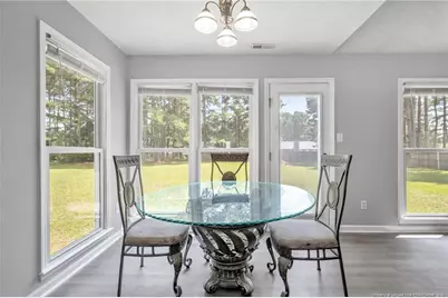 6960 Rockfish Road, Raeford, NC 28376 - Photo 14