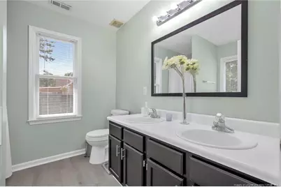 6960 Rockfish Road, Raeford, NC 28376 - Photo 22