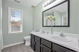 6960 Rockfish Rd, Raeford, NC 28376 - Photo 22