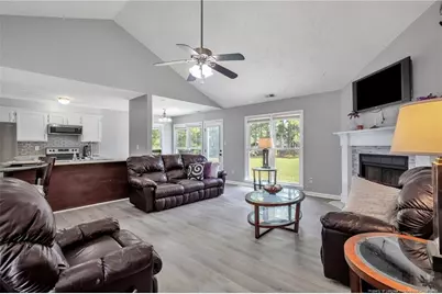 6960 Rockfish Road, Raeford, NC 28376 - Photo 6