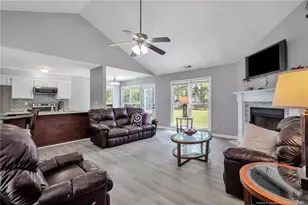 6960 Rockfish Rd, Raeford, NC 28376 - Photo 6