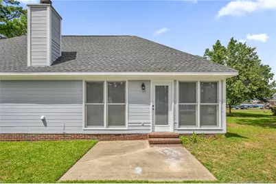 6960 Rockfish Road, Raeford, NC 28376 - Photo 24