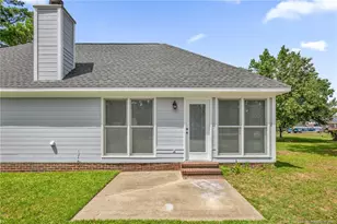 6960 Rockfish Rd, Raeford, NC 28376 - Photo 24