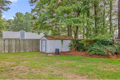 6960 Rockfish Road, Raeford, NC 28376 - Photo 28