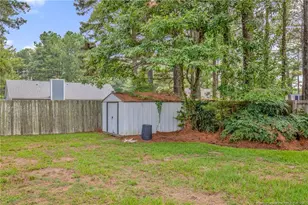 6960 Rockfish Rd, Raeford, NC 28376 - Photo 28