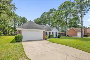 6960 Rockfish Rd, Raeford, NC 28376 - Photo 2