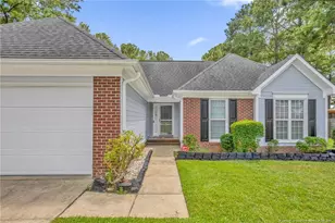 6960 Rockfish Rd, Raeford, NC 28376 - Photo 4
