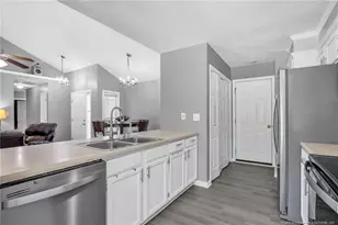 6960 Rockfish Rd, Raeford, NC 28376 - Photo 12