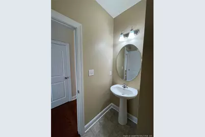 3537 Dunkirk Court, Fayetteville, NC 28306 - Photo 10
