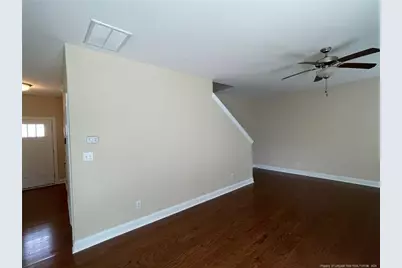 3537 Dunkirk Court, Fayetteville, NC 28306 - Photo 8