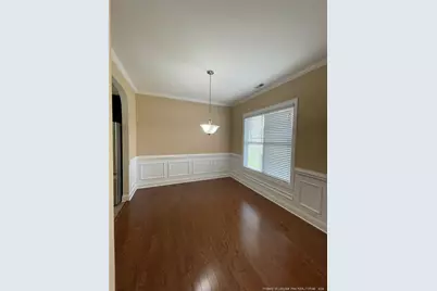 3537 Dunkirk Court, Fayetteville, NC 28306 - Photo 4