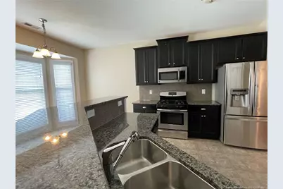3537 Dunkirk Court, Fayetteville, NC 28306 - Photo 6