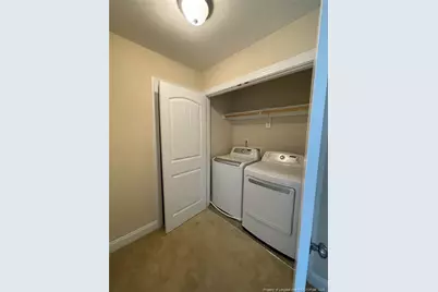 3537 Dunkirk Court, Fayetteville, NC 28306 - Photo 22