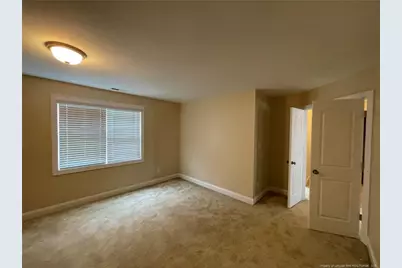 3537 Dunkirk Court, Fayetteville, NC 28306 - Photo 20