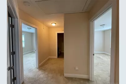 3537 Dunkirk Court, Fayetteville, NC 28306 - Photo 18