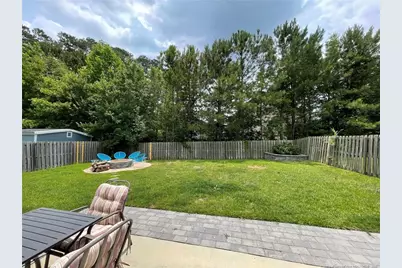 3537 Dunkirk Court, Fayetteville, NC 28306 - Photo 26