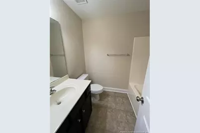 3537 Dunkirk Court, Fayetteville, NC 28306 - Photo 12
