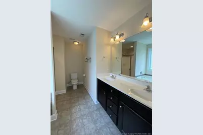 3537 Dunkirk Court, Fayetteville, NC 28306 - Photo 14