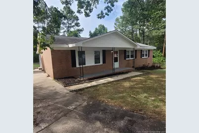 3147 Haven Court, Fayetteville, NC 28301 - Photo 2