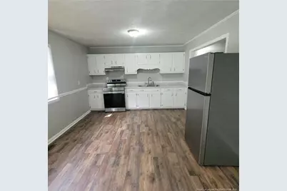 3147 Haven Court, Fayetteville, NC 28301 - Photo 18