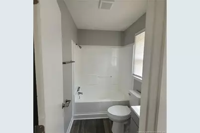 3147 Haven Court, Fayetteville, NC 28301 - Photo 16