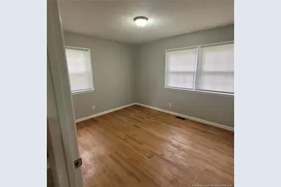 3147 Haven Court, Fayetteville, NC 28301 - Photo 12