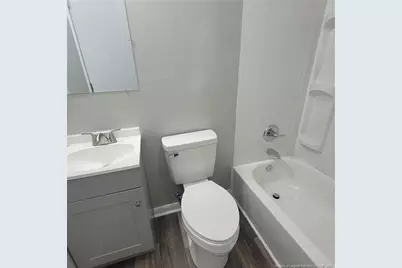 3147 Haven Court, Fayetteville, NC 28301 - Photo 14