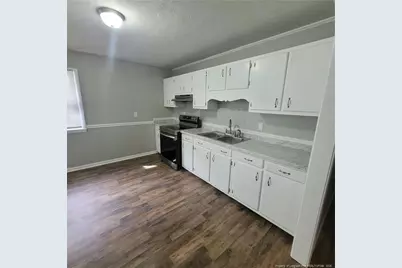 3147 Haven Court, Fayetteville, NC 28301 - Photo 8