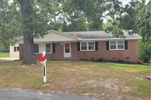 3147 Haven Ct, Fayetteville, NC 28301 - Photo 1