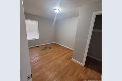3147 Haven Court, Fayetteville, NC 28301 - Photo 4